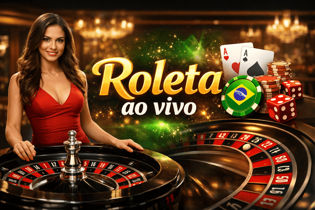 Roleta gtwin com