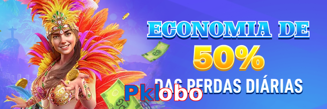 Pklobo game app for Pakistan players