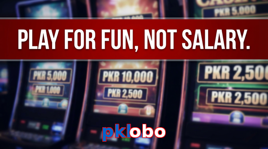 Payment and PKR controls in Pklobo