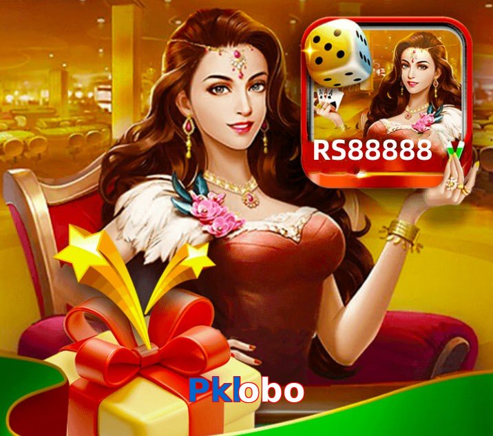 Pklobo game app for Pakistan players